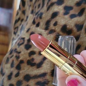 💋 APPEAL LIPSTICK